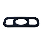 BAILE - TRAINING SILICONE TRAINING RINGS - Amore24