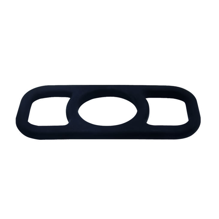 BAILE - TRAINING SILICONE TRAINING RINGS - Amore24