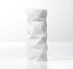 TENGA - 3D POLYGON SCULPTED ECSTASY - Amore24