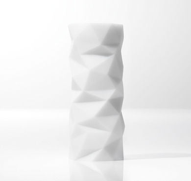 TENGA - 3D POLYGON SCULPTED ECSTASY - Amore24