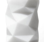 TENGA - 3D POLYGON SCULPTED ECSTASY - Amore24