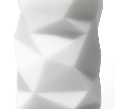 TENGA - 3D POLYGON SCULPTED ECSTASY - Amore24