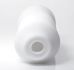 TENGA - 3D POLYGON SCULPTED ECSTASY - Amore24
