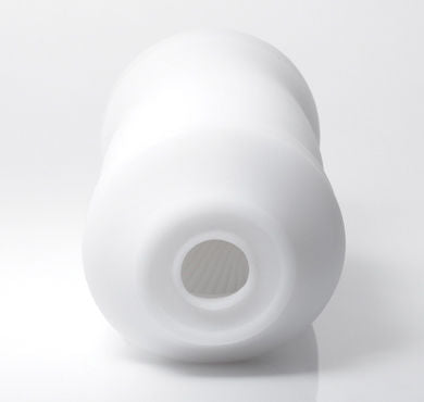 TENGA - 3D POLYGON SCULPTED ECSTASY - Amore24
