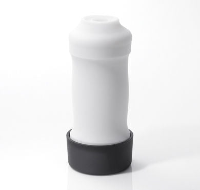TENGA - 3D POLYGON SCULPTED ECSTASY - Amore24
