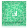 https://dreamlove.gesio.be/productos/imagenes/img_40691_6913137341422bd2b395cd45d9797670_1.png