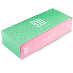 CONFORTEX - LUBRICANT SINGLE DOSE 6ML BOX/BAG 100 UNITS - Amore24
