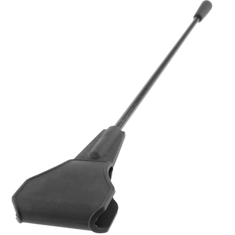 FETISH FANTASY SERIES - SERIES SILICONE CROP - Amore24