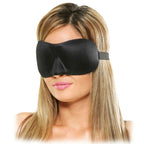 FETISH FANTASY SERIES - SERIES DELUXE FANTASY LOVE MASK - Amore24
