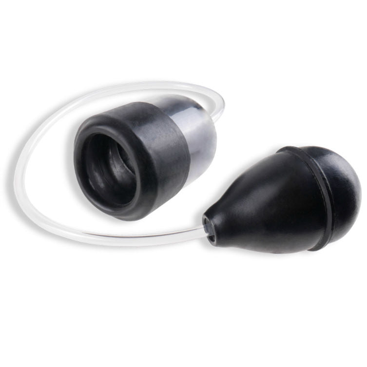 FETISH FANTASY SERIES - SERIES SUCK NSTROKE HEAD PUMP - Amore24