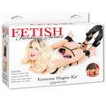 FETISH FANTASY SERIES - SERIES EXTREME HOG - TIE KIT - Amore24
