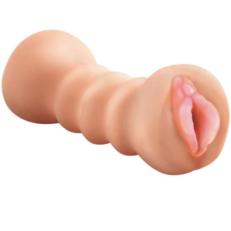 EXTREME TOYZ - PIPEDREAM FLIP ME OVER MASTURBADOR - Amore24