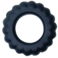 https://dreamlove.gesio.be/productos/imagenes/img_41854_cc3cac1fd80514c94999ba56496ef698_1.jpg