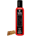 https://dreamlove.gesio.be/productos/imagenes/img_43022_cab298c8230639c17eca532609a85954_1.png