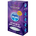 https://dreamlove.gesio.be/productos/imagenes/img_43151_9023600d333338d49415fe8e981fdf1d_1.jpg