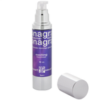 EROS-ART - EVENING PRINT WOMAN ORGASM ENHANCER GEL HER 50 CC - Amore24