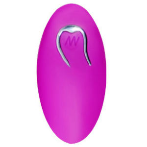 PRETTY LOVE - REMOTE CONTROL REPLACEMENT - Amore24