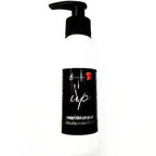TENTACION - ORGASMIC LUBRICANT CREMIGEL FOR 100 ML - Amore24