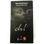TENTACION - CREMIGEL SENSITIZING STIMULATING CREAM FOR HER 30 ML - Amore24