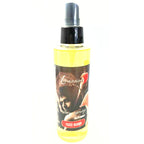 TENTACION - ROOM FRESHENER WITH PHEROMONES EXOTIC MANGO - Amore24