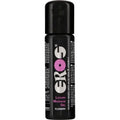 https://dreamlove.gesio.be/productos/imagenes/img_43672_75cdd30741e3b300a3965ffcb99dd101_1.jpg
