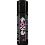 https://dreamlove.gesio.be/productos/imagenes/img_43672_75cdd30741e3b300a3965ffcb99dd101_1.jpg