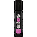 https://dreamlove.gesio.be/productos/imagenes/img_43673_25d1eb73e064e5dccc80fc5d751c6ad9_1.jpg