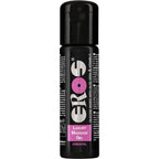 https://dreamlove.gesio.be/productos/imagenes/img_43673_25d1eb73e064e5dccc80fc5d751c6ad9_1.jpg