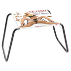 FETISH FANTASY SERIES THE INCREDIBLE SEX STOOL - Amore24