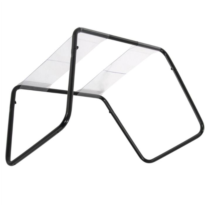 FETISH FANTASY SERIES THE INCREDIBLE SEX STOOL - Amore24