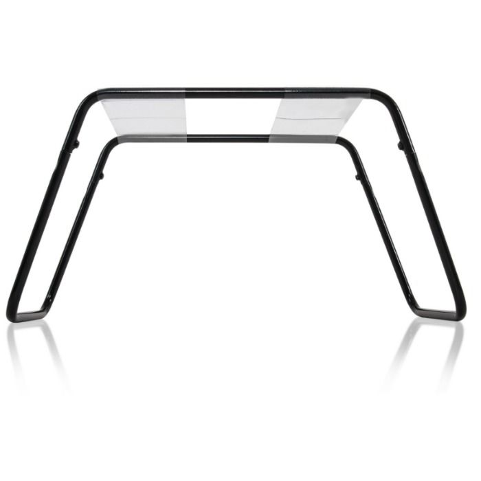 FETISH FANTASY SERIES THE INCREDIBLE SEX STOOL - Amore24