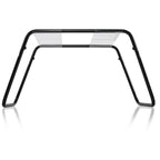 FETISH FANTASY SERIES THE INCREDIBLE SEX STOOL - Amore24