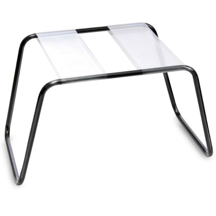 FETISH FANTASY SERIES THE INCREDIBLE SEX STOOL - Amore24