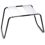 FETISH FANTASY SERIES THE INCREDIBLE SEX STOOL - Amore24