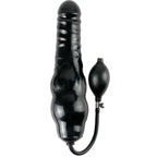 FETISH FANTASY EXTREME - INFLATABLE ASS BLASTER - Amore24