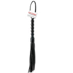 FETISH FANTASY SERIES - SERIES BEADED CAT - O - NINE TAILS - Amore24