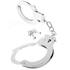https://dreamlove.gesio.be/productos/imagenes/img_44034_1a4369d91c1175de731e481e1d359c6c_1.jpg