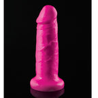 DILLIO - CHUB 15.2 CM PINK - Amore24