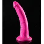 DILLIO - DILDO 17.8 CM - PINK - Amore24