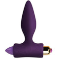 https://dreamlove.gesio.be/productos/imagenes/img_45306_1188ad66a5fddc3ac45130e0a06de86d_1.jpg