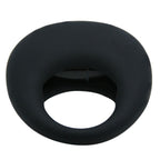PRETTY LOVE - TRAP VIBRATOR RING BLACK - Amore24