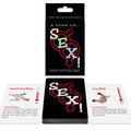 https://dreamlove.gesio.be/productos/imagenes/img_45406_c9617acb3582521b02bd93415408222f_1.jpg