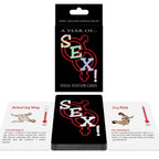 https://dreamlove.gesio.be/productos/imagenes/img_45406_c9617acb3582521b02bd93415408222f_1.jpg