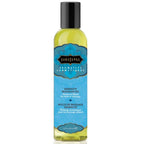 KAMASUTRA - SERENITY MASSAGE OIL 236ML - Amore24