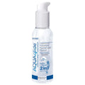 https://dreamlove.gesio.be/productos/imagenes/img_4609_c1defeac8c6845f7089241cf9fb88615_1.jpg