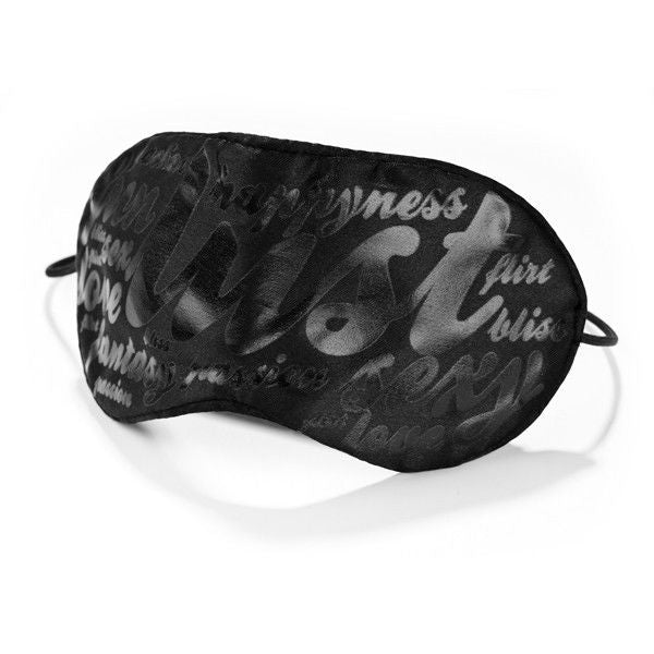 BIJOUX - INSTRUMENTS OF PLEASURE RED LEVEL - Amore24