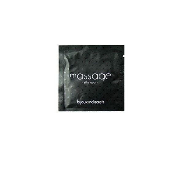 BIJOUX - INSTRUMENTS OF PLEASURE RED LEVEL - Amore24