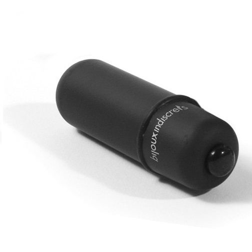 BIJOUX - LES PETITS BONBONS VIBRATING BULLET - Amore24