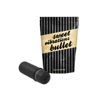 BIJOUX - LES PETITS BONBONS VIBRATING BULLET - Amore24