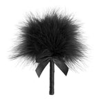 BIJOUX - LES PETITS BONBONS STIMULATING PEN - Amore24
